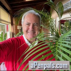 Shawn369, 19651124, Eugene, Oregon, United States Shawn369, 19651124, Eugene, Oregon, United States