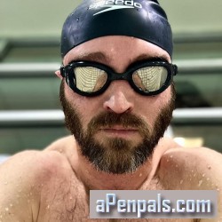 Hughesfriedrich44, 19860918, Carolina Beach, North Carolina, United States Hughesfriedrich44, 19860918, Carolina Beach, North Carolina, United States