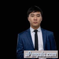 amaoto, 19930906, Yokohama, Kanagawa, Japan amaoto, 19930906, Yokohama, Kanagawa, Japan