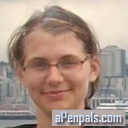 CaliGurl707, Cloverdale, United States