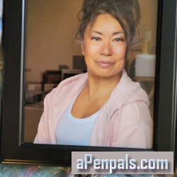 Sunflowerbrigitte, 19680305, Kitchener, Ontario, Canada