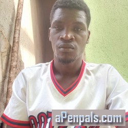 Sulahman, 19950810, Kampala, Central, Uganda Sulahman, 19950810, Kampala, Central, Uganda