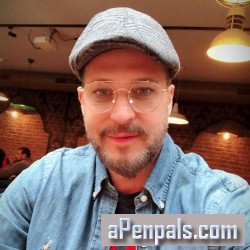 Hodgeslouis, 19700827, Greenwich, London, United Kingdom Hodgeslouis, 19700827, Greenwich, London, United Kingdom