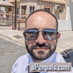 Evangelos, 19920218, Larnaca, Government controlled area, Cyprus
