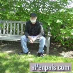 RHofhaug, Gardner, United States