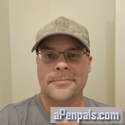 John77hazel, 19770101, Lake Charles, Louisiana, United States