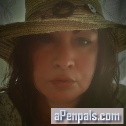writerwondererwomyn, 19660606, Barrie, Ontario, Canada