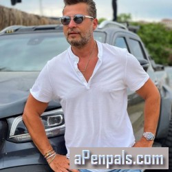 Hodges001, 19750915, Denny, Central, United Kingdom Hodges001, 19750915, Denny, Central, United Kingdom