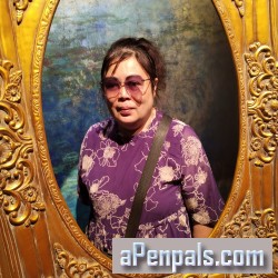 zhen20220912, 19820530, Shanghai, Schanghai, China