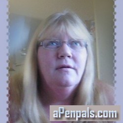 cedarangel52, Canton, United States