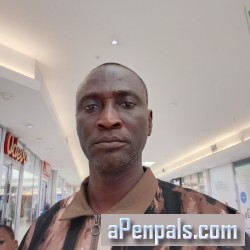 Mdoguns, 19771021, Lagos, Lagos, Nigeria