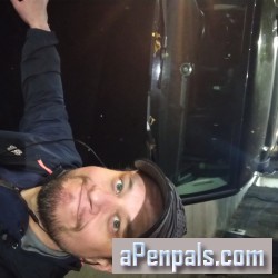 dschrotter77, 19770526, New York, New York, United States dschrotter77, 19770526, New York, New York, United States