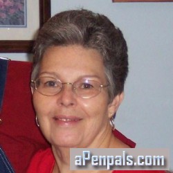 lindaback56ATgmaildot, 19540307, Sacramento-CA, California, United States lindaback56ATgmaildot, 19540307, Sacramento-CA, California, United States