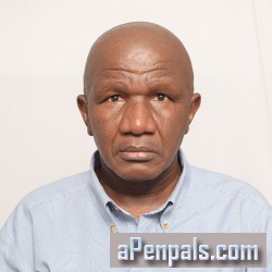 JAPOLAND, 19691231, Nairobi, Nairobi, Kenya JAPOLAND, 19691231, Nairobi, Nairobi, Kenya