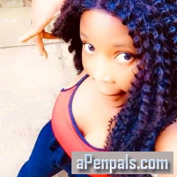 Ellabrown600, 19980901, Lagos, Lagos, Nigeria