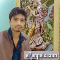 Vineet627, 19940820, Rāmgarh, Jharkhand, India