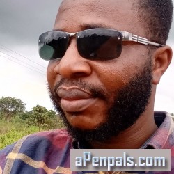 Nego, 19870227, Hohoe, Volta, Ghana