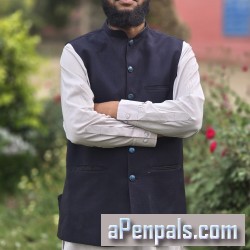 DRNADEEM, 19920923, Khānewāl, Punjab, Pakistan DRNADEEM, 19920923, Khānewāl, Punjab, Pakistan