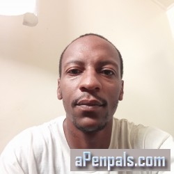 Bands22boy, 19920404, Palm Beach, Florida, United States Bands22boy, 19920404, Palm Beach, Florida, United States