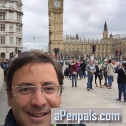 Erwin-R-Dickson, 19710330, Manchester, Greater Manchester, United Kingdom