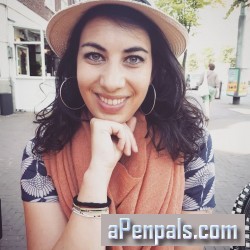 julie456, 19850504, Frankville, Alabama, United States julie456, 19850504, Frankville, Alabama, United States