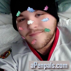 OverseerJames, 20060716, Easley, South Carolina, United States