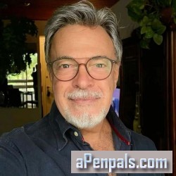 Williamshillberry, 19540723, Spring Hill, Queensland, Australia Williamshillberry, 19540723, Spring Hill, Queensland, Australia