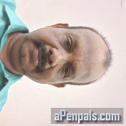 DRKEAPLENGINEER, 19640330, Avadi, Tamil Nadu, India