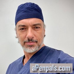 Davis4545, 19690804, Dallas, Texas, United States Davis4545, 19690804, Dallas, Texas, United States