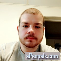 Jordy400, 19991010, Butler, Pennsylvania, United States