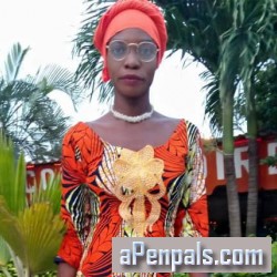 Agoro, 19991010, Tofoa-Koloua, Tongatapu, Tonga Agoro, 19991010, Tofoa-Koloua, Tongatapu, Tonga