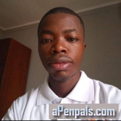 jahlove88, 19881222, Kintampo, Brong-Ahafo, Ghana