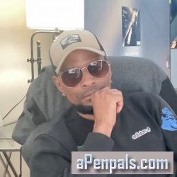 Stateway, 19920128, Milwaukee, Wisconsin, United States