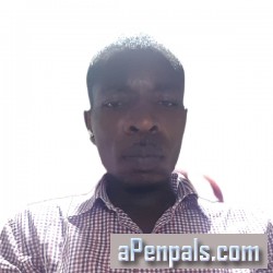 Zodid, 19711020, Accra, Greater Accra, Ghana