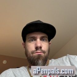 TallBlueID219, 19840219, Statesville, North Carolina, United States