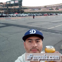 Orozconleche, 19900213, Ontario, California, United States Orozconleche, 19900213, Ontario, California, United States