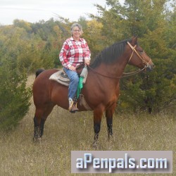 Trailrider, 19600230, New Ulm, Minnesota, United States
