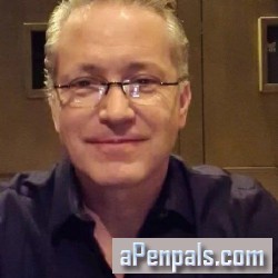 hudsoncamilo56, 19560302, Houston-TX, Texas, United States hudsoncamilo56, 19560302, Houston-TX, Texas, United States