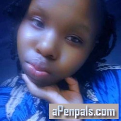 Tandi254, 20010321, Mombasa, Coast, Kenya Tandi254, 20010321, Mombasa, Coast, Kenya