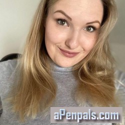 icares56, 19900408, Arlington, Texas, United States