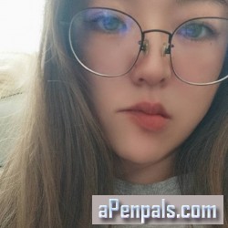 .Koko., 19840101, Tōkyō, Tokio, Japan .Koko., 19840101, Tōkyō, Tokio, Japan