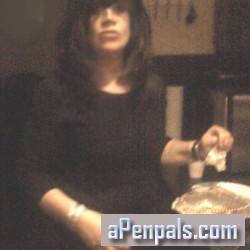 caroldemar, 19760316, Amityville, New York, United States