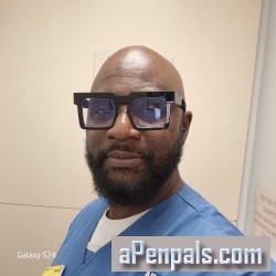 BabaT1269, 19691201, Ormskirk, Lancashire, United Kingdom