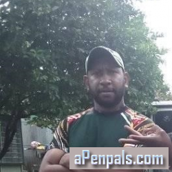 bruceoso86, 19860123, Lae, Morobe, Papua New Guinea