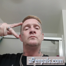 Mrrien, 19790209, Portland, Oregon, United States Mrrien, 19790209, Portland, Oregon, United States