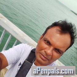 Surajs1980421, 19800421, Negombo, Gampaha, Sri Lanka Surajs1980421, 19800421, Negombo, Gampaha, Sri Lanka