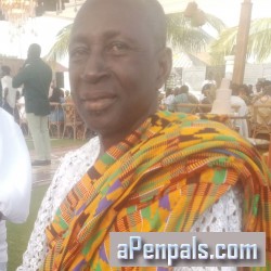 eddiecu, 19631009, Elmina, Central, Ghana