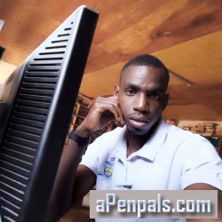 ArihoMoses, 20001006, Rukungiri, Western, Uganda ArihoMoses, 20001006, Rukungiri, Western, Uganda