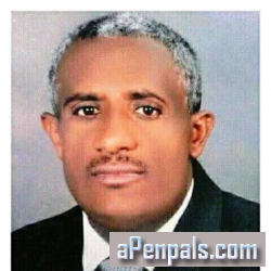gebruhailemariam, 19760618, Endasilasie, Tigray, Ethiopia