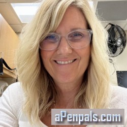 tracygriffin_, 19761219, Atlanta-GA, Georgia, United States